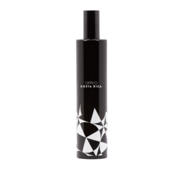OPTICO COLLEZIONE OPTICAL ART COSTA RICA 100ML SPRAY EAU DE PARFUM