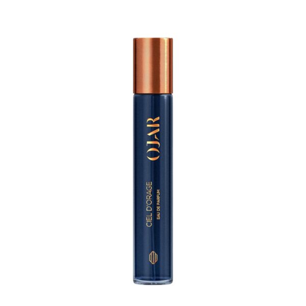 OJAR CIEL D'ORAGE 15ML SPRAY EAU DE PARFUM