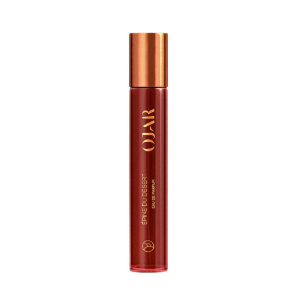 OJAR EPINE DU DESERT 15ML SPRAY EAU DE PARFUM