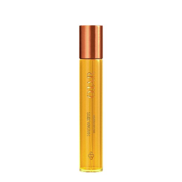 OJAR HALWA KISS 15ML SPRAY EAU DE PARFUM