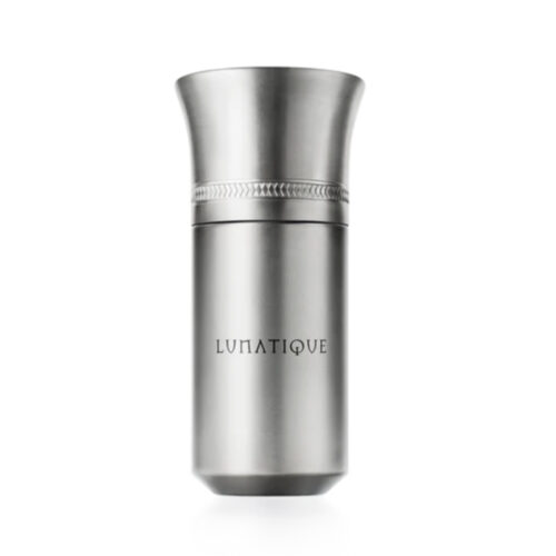 LIQUIDES IMAGINAIRES LUNATIQUE EAU DE PARFUM SPRAY 100ML