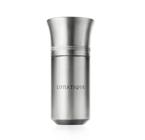 LIQUIDES IMAGINAIRES LUNATIQUE EAU DE PARFUM SPRAY 100ML