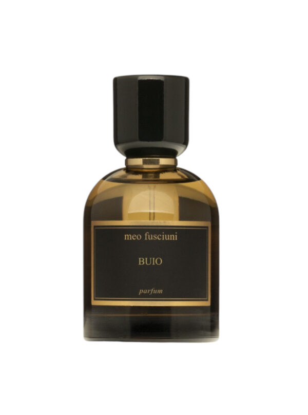 MEO FUSCIUNI BUIO PARFUM SPRAY 100ML