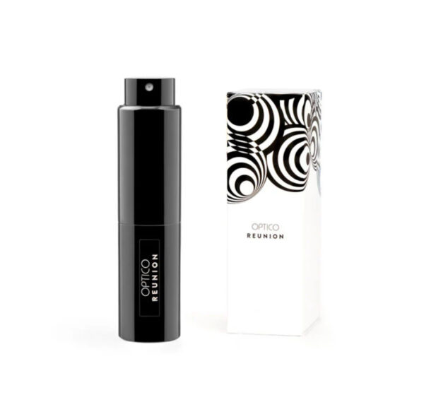 OPTICO COLLEZIONE OPTICAL ART REUNION 20ML SPRAY EAU DE PARFUM
