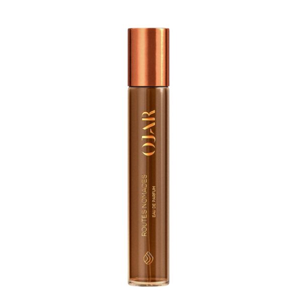 OJAR ROUTES NOMADES 15ML SPRAY EAU DE PARFUM