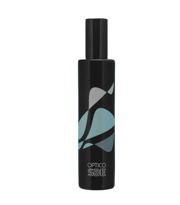 OPTICO COLLEZIONE POP ART SBE 50ML SPRAY EAU DE PARFUM