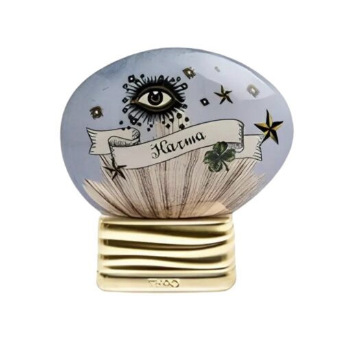 THE HOUSE OF OUD DEAR KARMA CRAZY COLLECTION 75ML EAU DE PARFUM SPRAY
