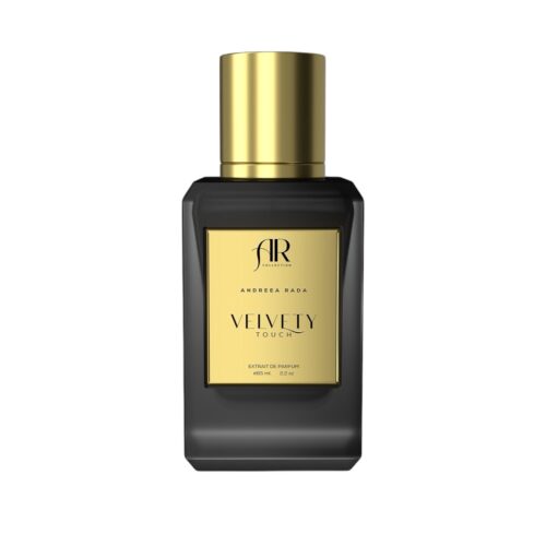 ANDREEA RADA VELVETY TOUCH 65ML SPRAY EXTRAIT DE PARFUM