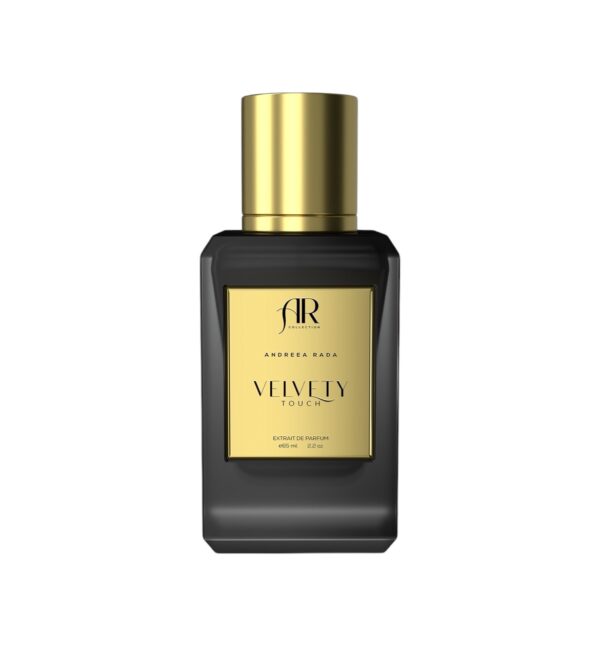 ANDREEA RADA VELVETY TOUCH 65ML SPRAY EXTRAIT DE PARFUM