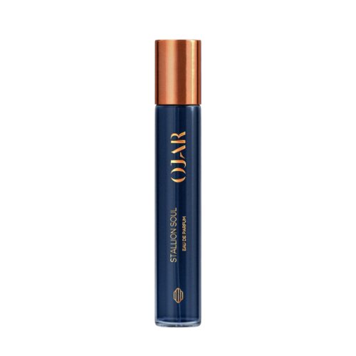 OJAR STALLION SOUL 15ML SPRAY EAU DE PARFUM