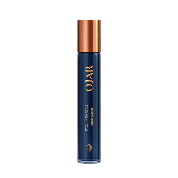 OJAR STALLION SOUL 15ML SPRAY EAU DE PARFUM