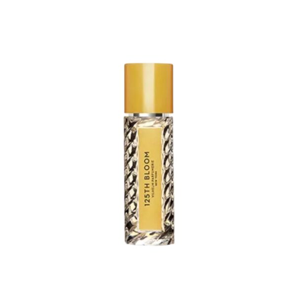 VILHELM PARFUMERIE 125TH BLOOM EAU DE PARFUM SPRAY 20ML