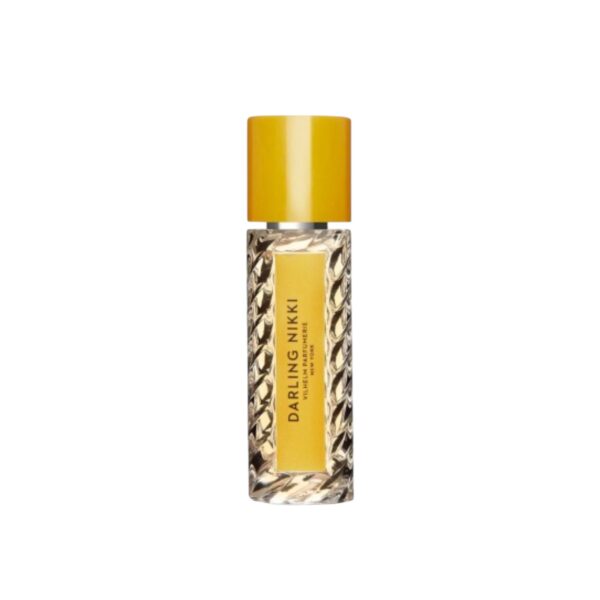 VILHELM PARFUMERIE DARLING NIKKI EAU DE PARFUM SPRAY 20ML