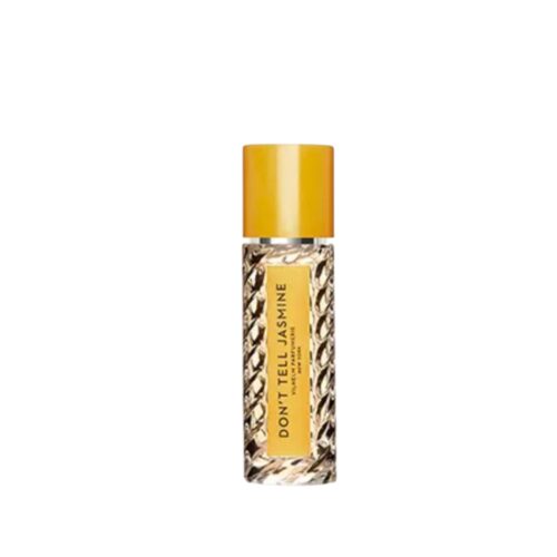 VILHELM PARFUMERIE DON'T TELL JASMINE EAU DE PARFUM SPRAY 20ML