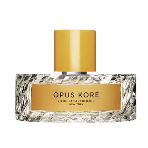 VILHELM PARFUMERIE OPUS KORE EAU DE PARFUM SPRAY 100ML