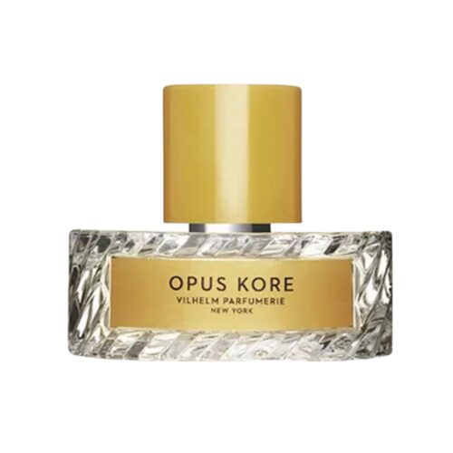 VILHELM PARFUMERIE OPUS KORE EAU DE PARFUM SPRAY 50ML