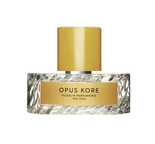 VILHELM PARFUMERIE OPUS KORE EAU DE PARFUM SPRAY 50ML