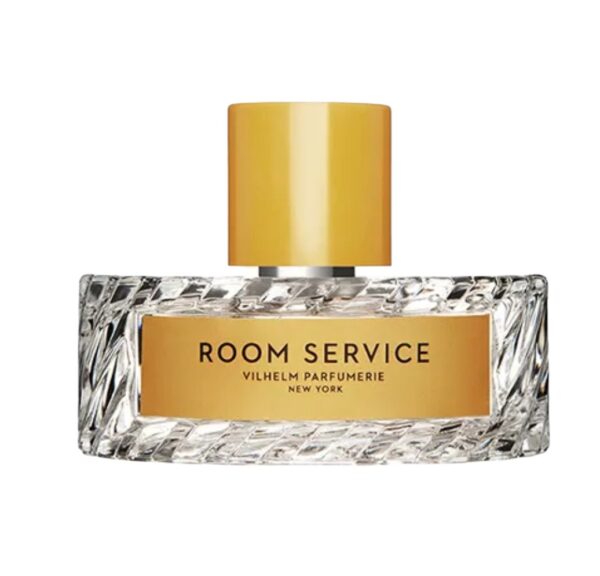 VILHELM PARFUMERIE ROOM SERVICE EAU DE PARFUM SPRAY 100ML