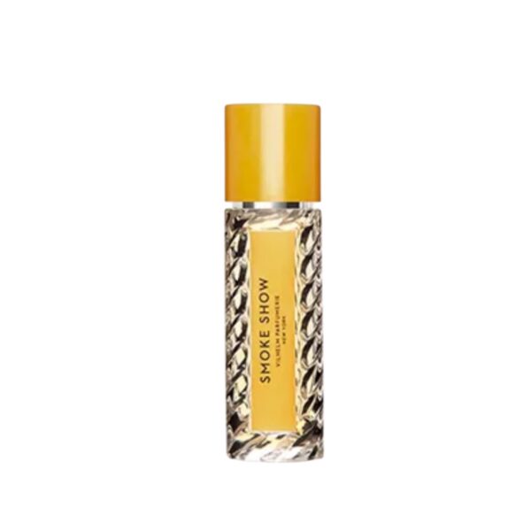 VILHELM PARFUMERIE SMOKE SHOW EAU DE PARFUM SPRAY 20ML