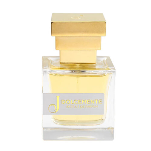 JUPILO DOLCEMENTE 50ML EXTRAIT DE PARFUM SPRAY
