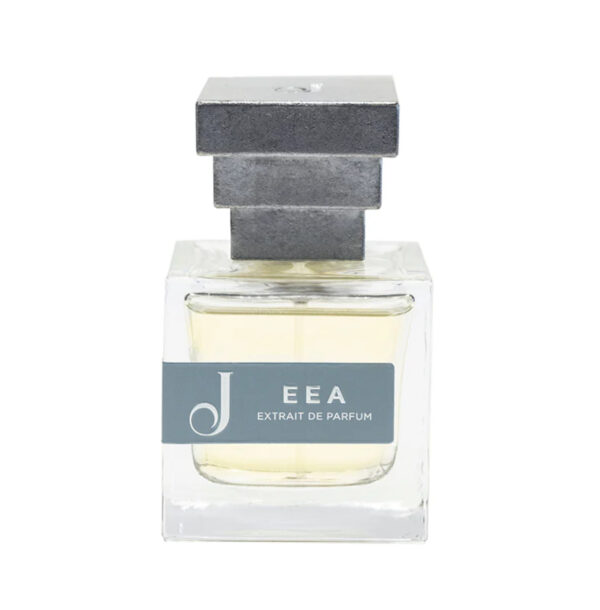 JUPILO EEA 50ML EXTRAIT DE PARFUM SPRAY