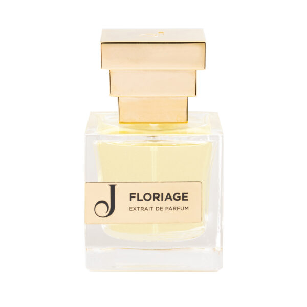JUPILO FLORIAGE 50ML EXTRAIT DE PARFUM SPRAY