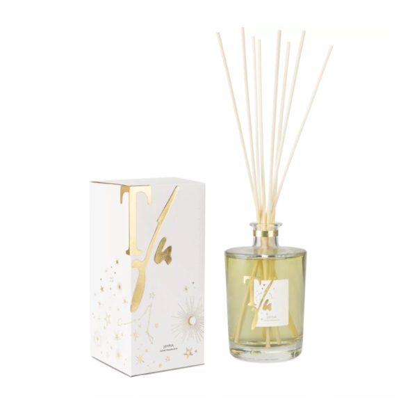 TEATRO FRAGRANZE UNICHE JOYFUL ROOM FRAGRANCE 250ML