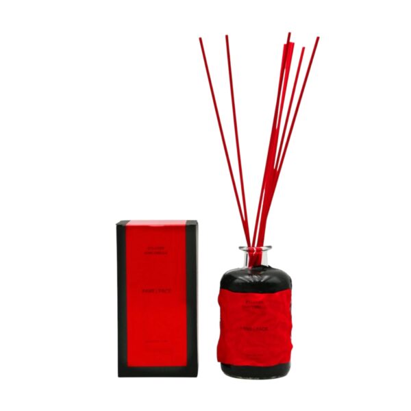 FILIPPO SORCINELLI PANE | PACE DIFFUSORE 500ML
