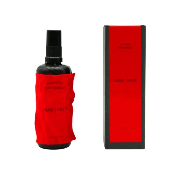 FILIPPO SORCINELLI PANE | PACE ROOM SPRAY 100ML