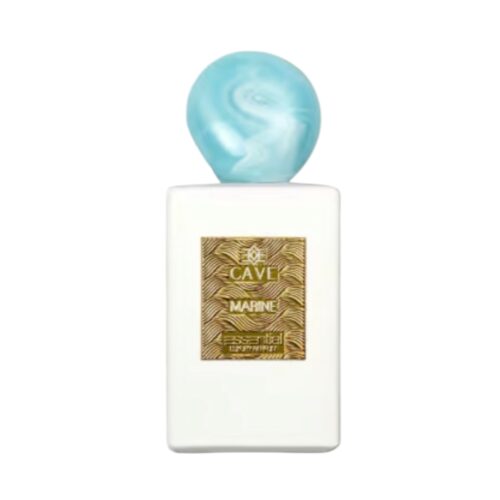 CAVE MARINE 100ML SPRAY PARFUM