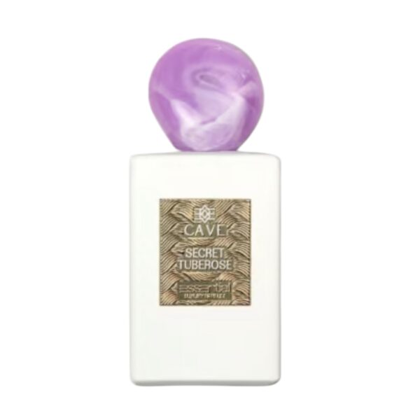 CAVE SECRET TUBEROSE 100ML SPRAY PARFUM