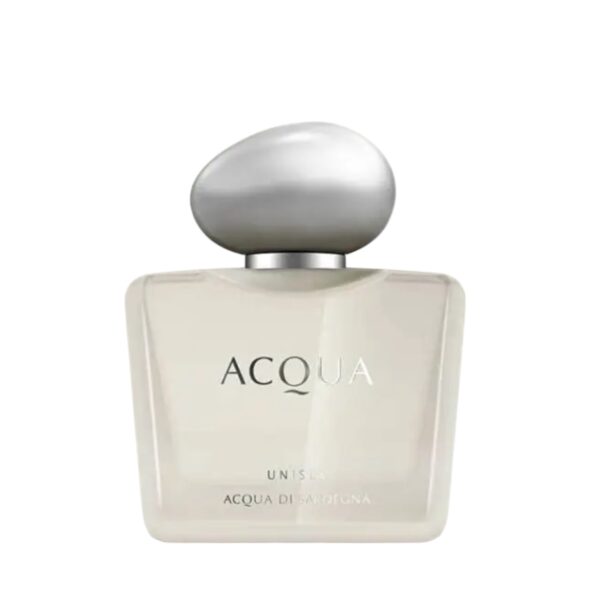 ACQUA DI SARDEGNA UNISEX 50ML SPRAY EAU DE PARFUM
