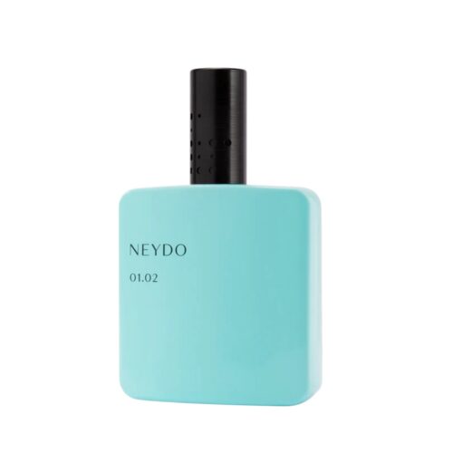 NEYDO PERFUME BREATHE OUT 01.02 50ML SPRAY EAU DE PARFUM