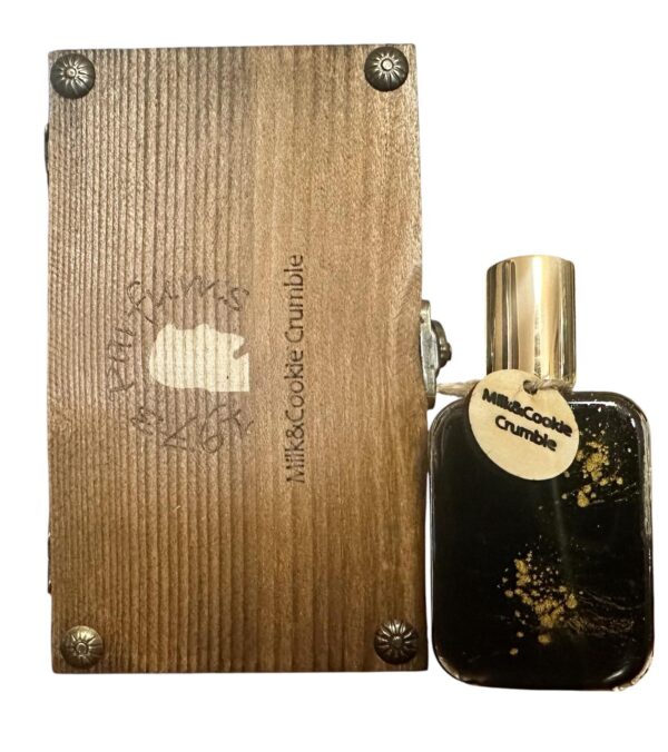 1973 MILK & COOKIE CRUMBLE EXTRAIT DE PARFUM SPRAY 30ML