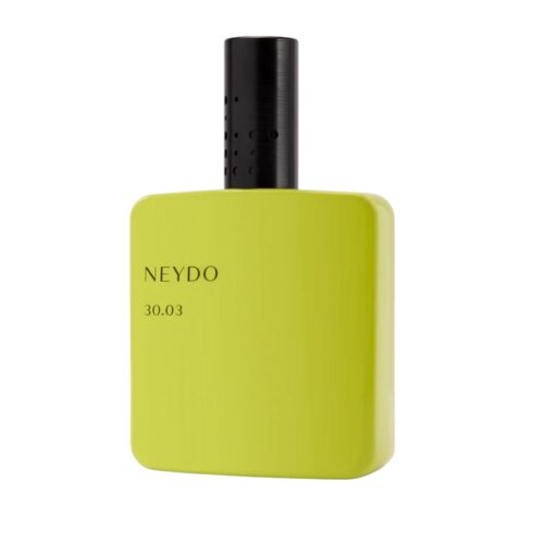 NEYDO PERFUME ALIEN FRUIT 30.03 50ML SPRAY EAU DE PARFUM