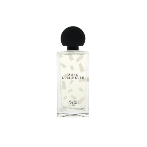 RESERVE EN AFRIQUE AUBE LUMINEUSE 100ML SPRAY EAU DE PARFUM