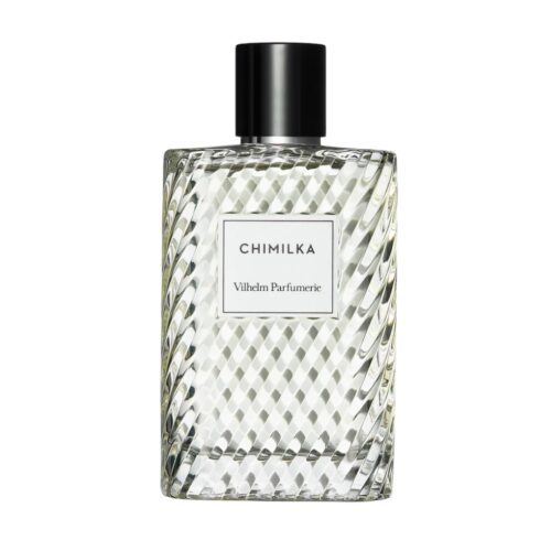 VILHELM PARFUMERIE CHIMILKA EAU DE PARFUM SPRAY 100ML