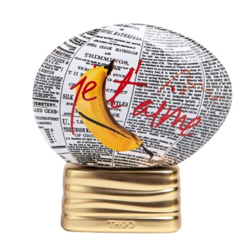 THE HOUSE OF OUD L'EXPLICITE CRAZY COLLECTION 75ML EAU DE PARFUM SPRAY