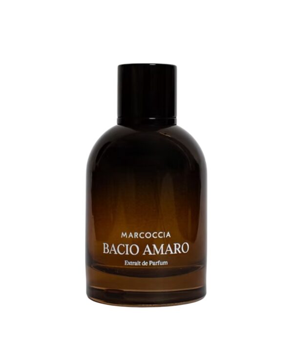 MARCOCCIA BACIO AMARO PIACERI COLLECTION EXTRAIT DE PARFUM SPRAY 100ML