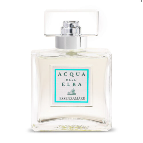 ACQUA DELL'ELBA ESSENZAMARE EAU DE PARFUM SPRAY 100ML