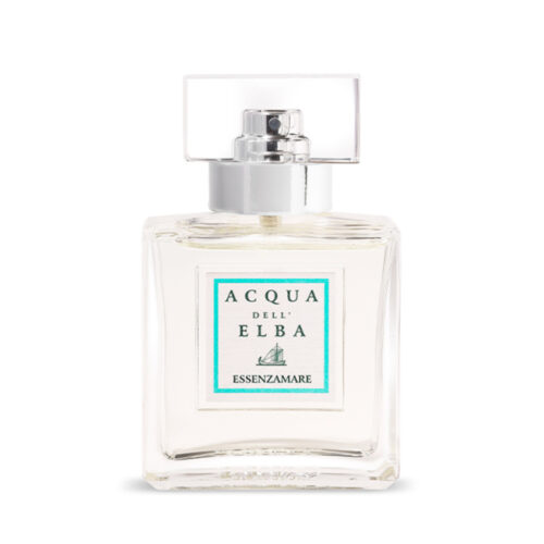 ACQUA DELL'ELBA ESSENZAMARE EAU DE PARFUM SPRAY 50ML