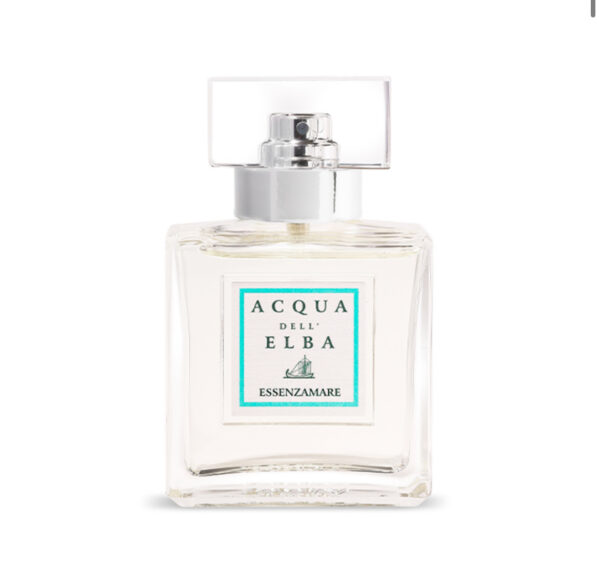 ACQUA DELL'ELBA ESSENZAMARE EAU DE PARFUM SPRAY 50ML