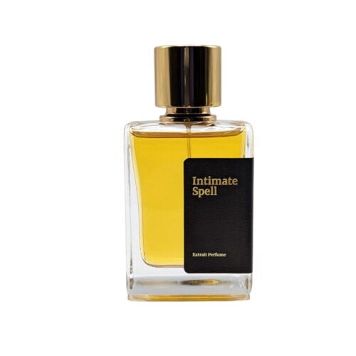 GRANDE INTIMATE SPELL 50ML SPRAY EXTRAIT DE PARFUM