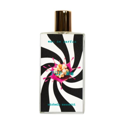 MICHELA MEZZETTI PARFUMS POP ME 100ML SPRAY EAU DE PARFUM
