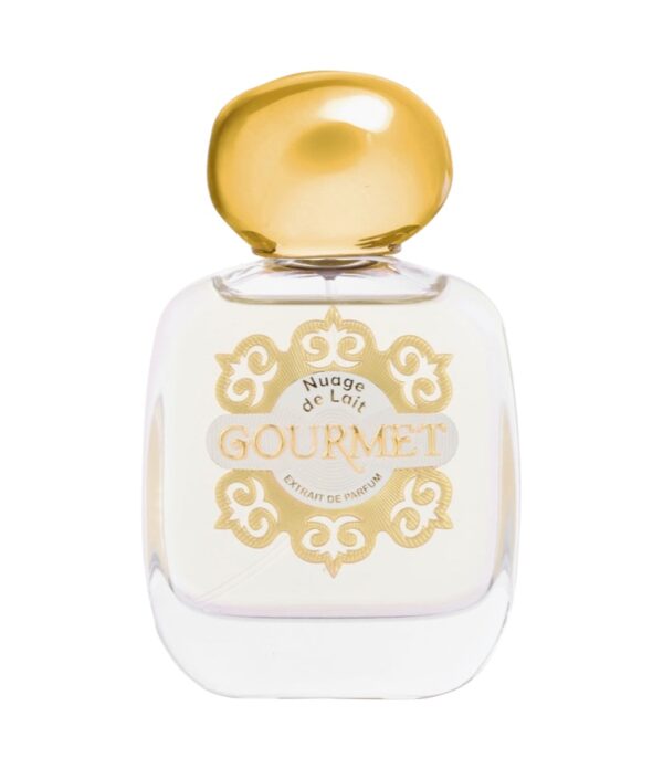 GOURMET NUAGE DE LAIT 50ML SPRAY EXTRAIT DE PARFUM