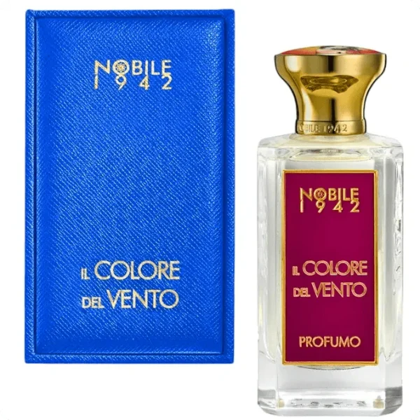 NOBILE 1942 IL COLORE DEL VENTO 75ML SPRAY EAU DE PARFUM
