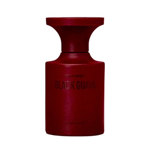 BORN TO STAND OUT BLACK GUAVA 50ML SPRAY EXTRAIT EXTREME DE PARFUM