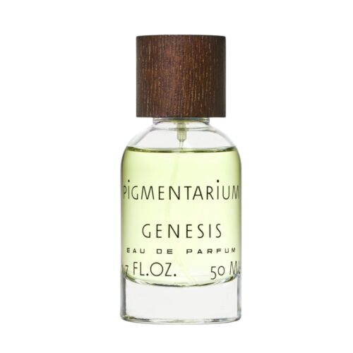 PIGMENTARIUM GENESIS EAU DE PARFUM SPRAY 50ML