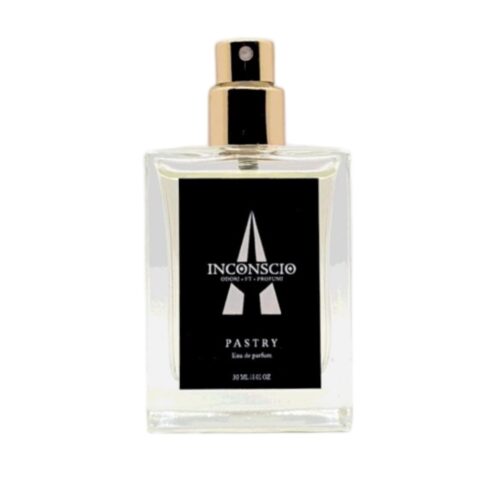 INCONSCIO PASTRY EXTRAIT DE PARFUM SPRAY 30ML