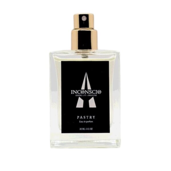 INCONSCIO PASTRY EXTRAIT DE PARFUM SPRAY 30ML